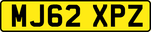 MJ62XPZ