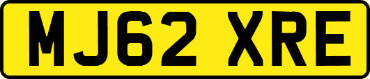 MJ62XRE