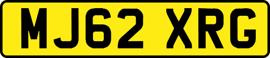 MJ62XRG