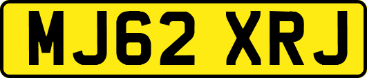 MJ62XRJ