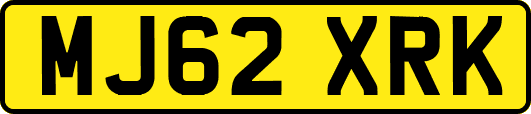 MJ62XRK