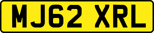 MJ62XRL