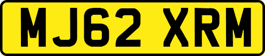 MJ62XRM