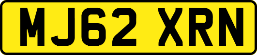 MJ62XRN