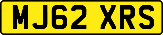 MJ62XRS