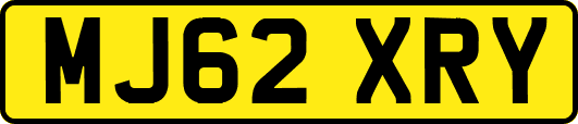 MJ62XRY