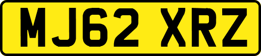 MJ62XRZ
