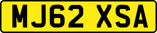 MJ62XSA