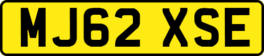 MJ62XSE