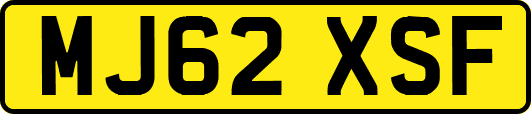 MJ62XSF