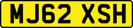 MJ62XSH