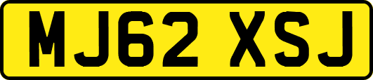 MJ62XSJ