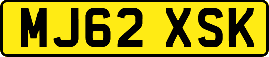 MJ62XSK