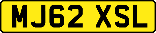 MJ62XSL