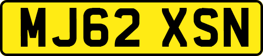 MJ62XSN