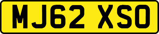 MJ62XSO