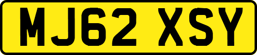 MJ62XSY