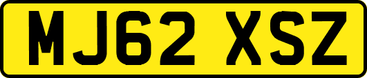 MJ62XSZ