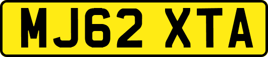 MJ62XTA
