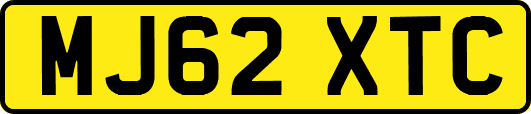 MJ62XTC