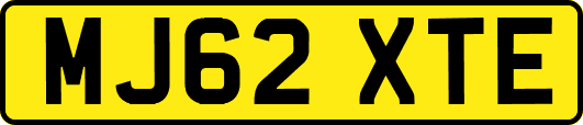 MJ62XTE