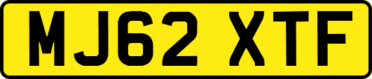 MJ62XTF