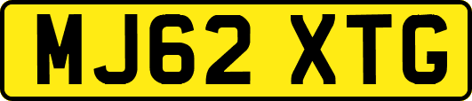 MJ62XTG