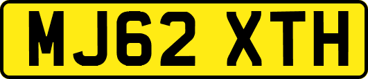 MJ62XTH