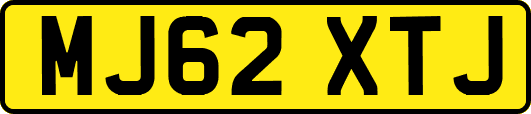 MJ62XTJ