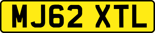 MJ62XTL