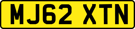 MJ62XTN
