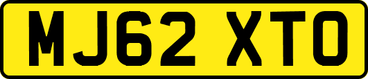 MJ62XTO