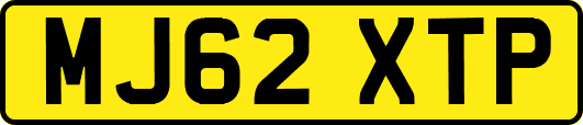 MJ62XTP