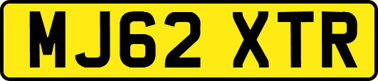 MJ62XTR