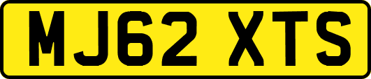 MJ62XTS