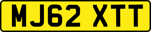 MJ62XTT