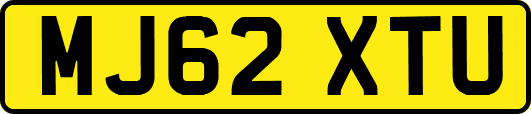 MJ62XTU