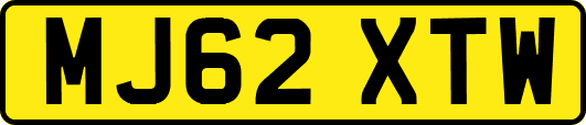 MJ62XTW