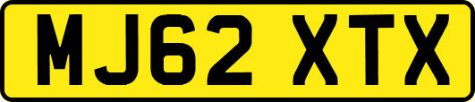 MJ62XTX