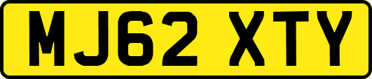 MJ62XTY