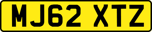 MJ62XTZ