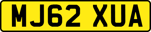 MJ62XUA