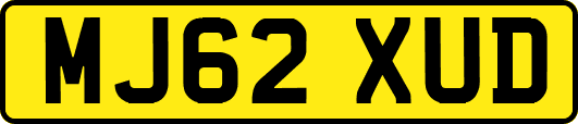 MJ62XUD