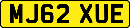 MJ62XUE