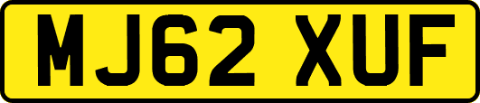 MJ62XUF