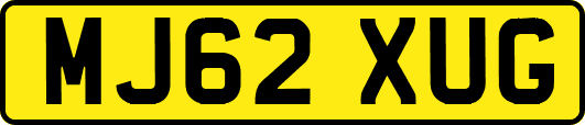 MJ62XUG