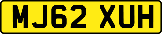 MJ62XUH