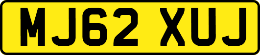 MJ62XUJ