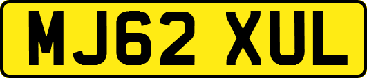 MJ62XUL