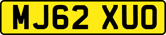 MJ62XUO
